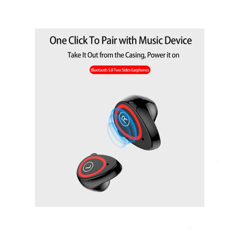 M1 новейший монитор сердечного ритма женские умные часы мужские с мини Bluetooth