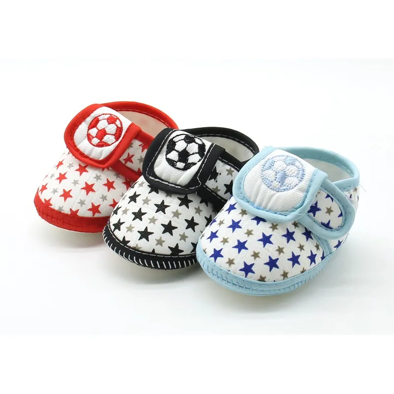 

Newborn Baby Girl Shoes Lace Bowknot Pink zapatos bebes Toddler Prewalker Anti-Slip First Walker 1