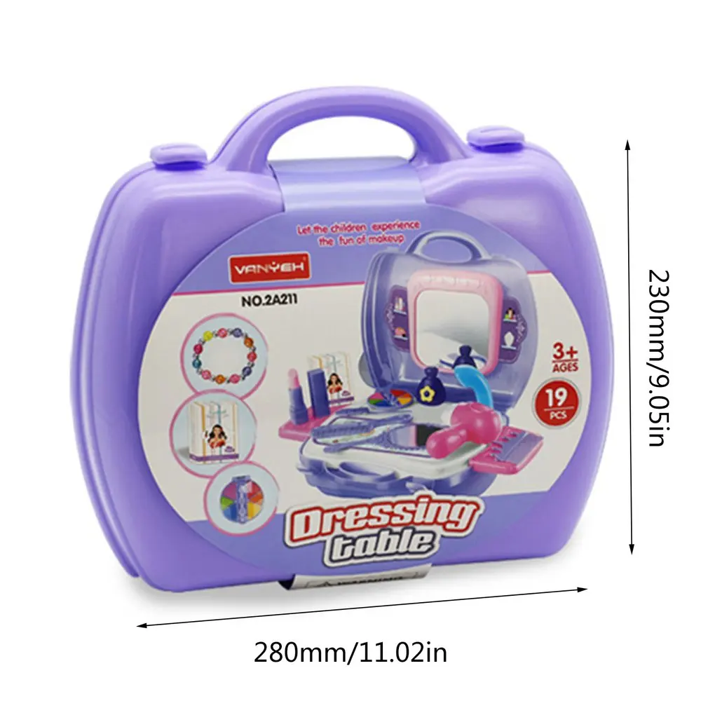 Набор имитации туалетной коробки игровой домик игрушки головоломка Детский