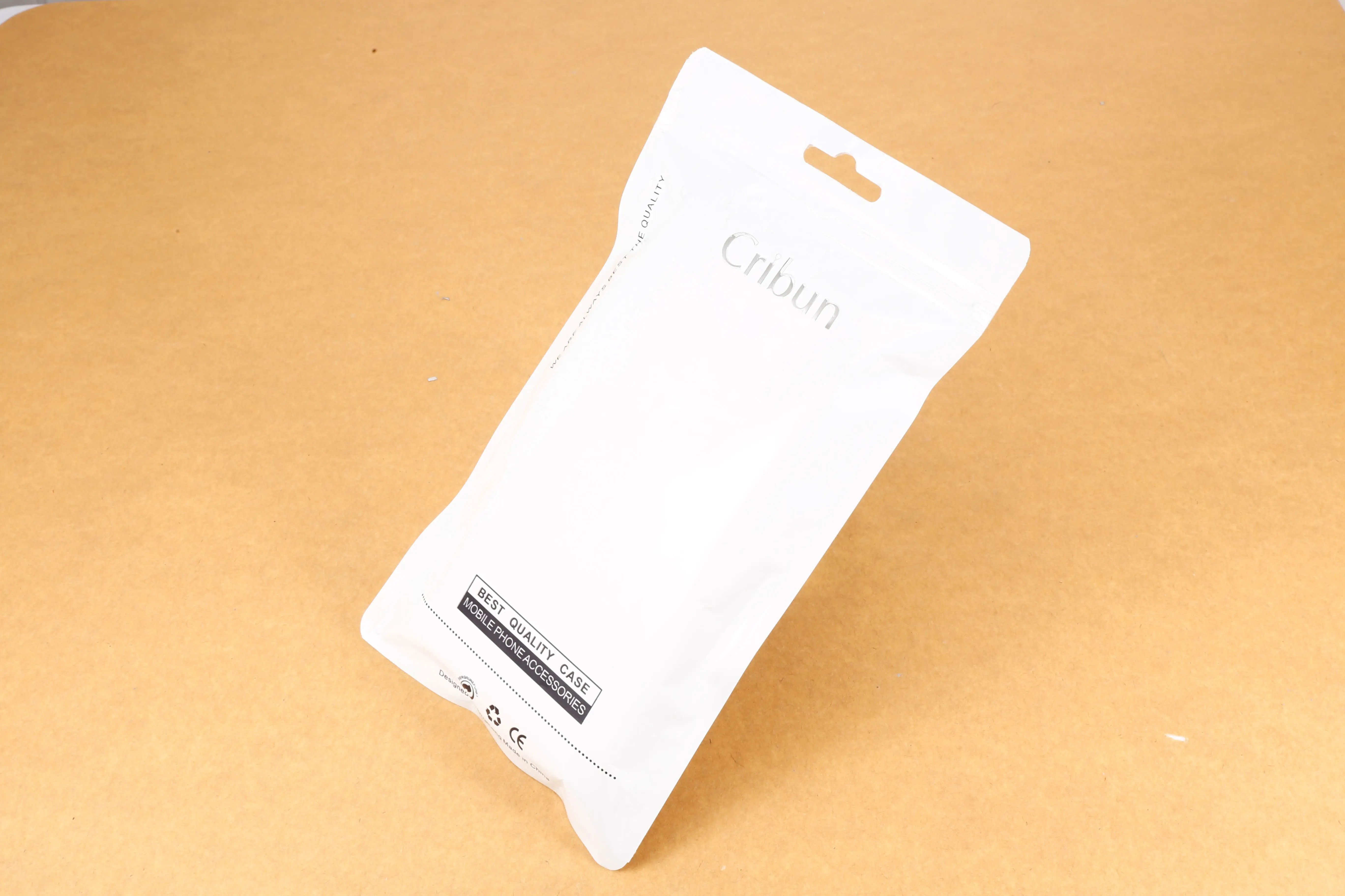 Cribun Phone Case For Google Pixel 3 XL 2 Retro flip stand case |