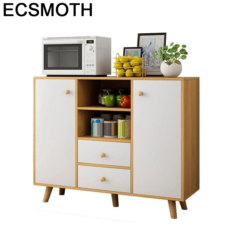 Предметы для хранения органайзер современный дизайн американская модель Dolap Kaplama