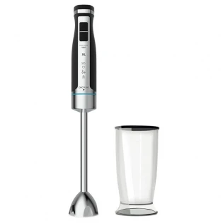 Ручной блендер Cecotec PowerGear 1500 XL 1500W|Миксеры| |