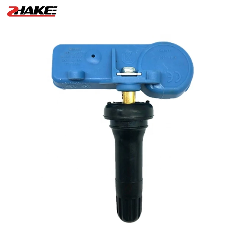 Датчик давления в шинах TPMS 433 МГц 22853740 13581561 5502400 13598773 подходит для американских