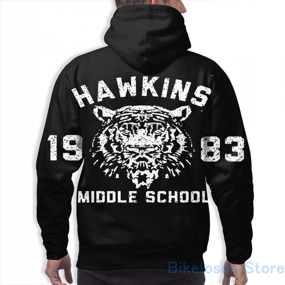 Мужские толстовки свитшоты для женщин забавные 110. Повседневная Толстовка с