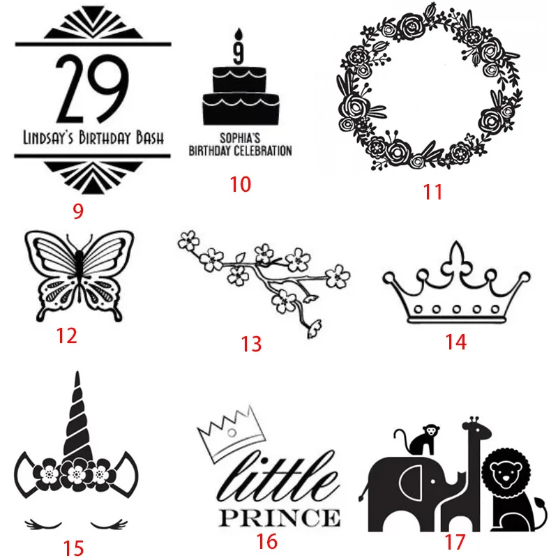 Плоская фляжка 5 унций из нержавеющей стали деловые подарки Мужская портативная