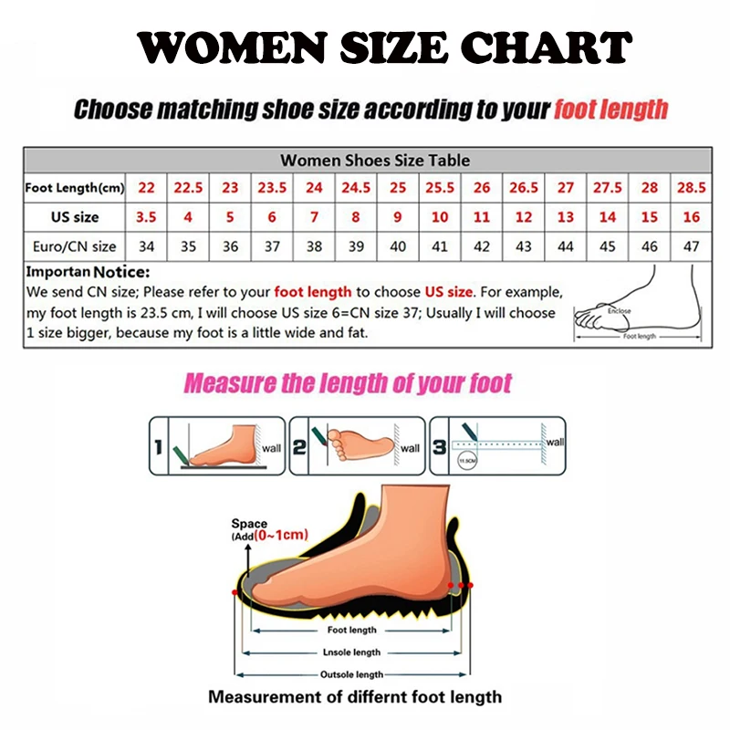 

2020 Summer women sandals black flat platform Sandals women wedge beach flip flops ladies flat heel gladiator sandals 1057