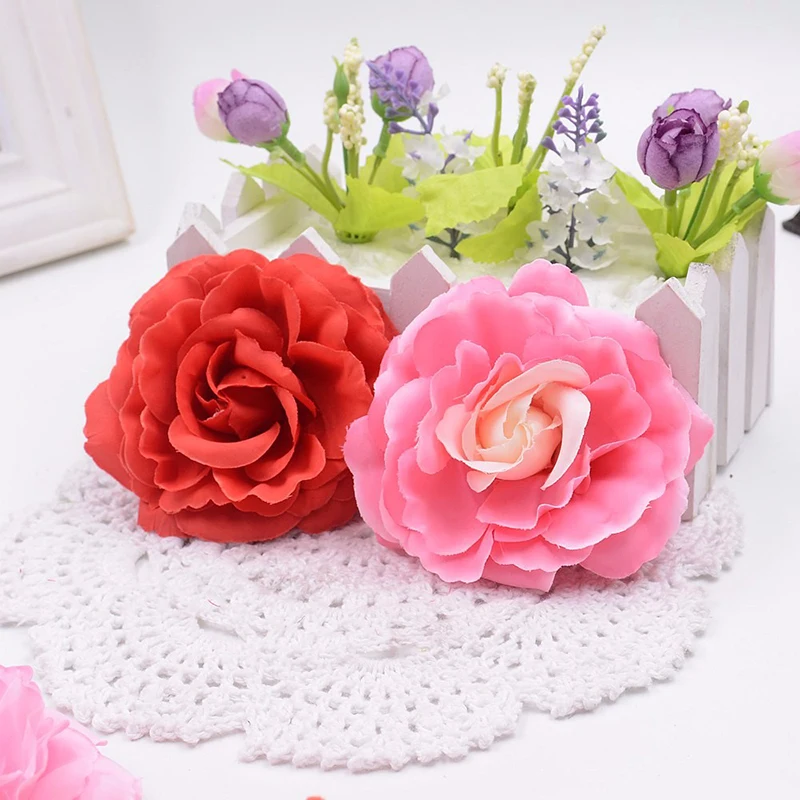 Искусственное растение оригинальное Сенсорное мини устройство подарок для дома