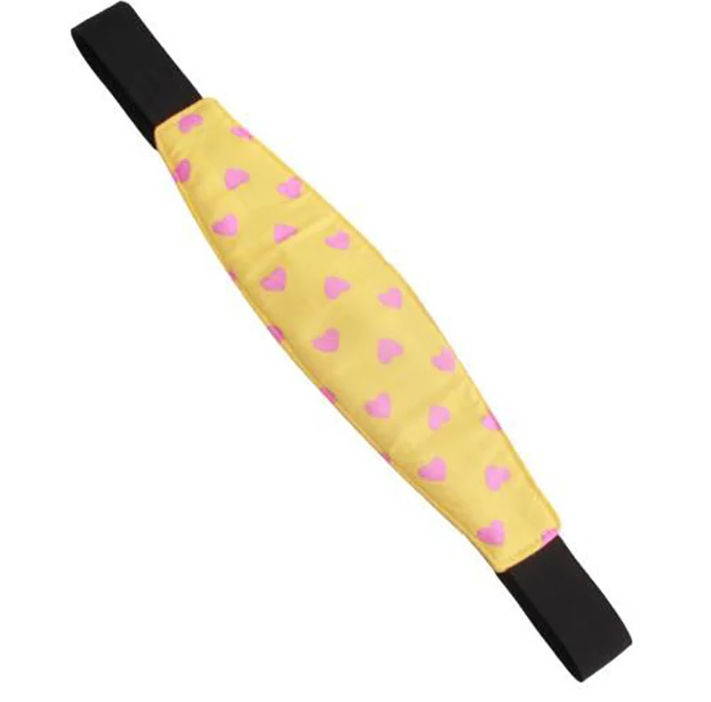 Автомобильный Безопасность сидение с позицией для сна Носки до колена