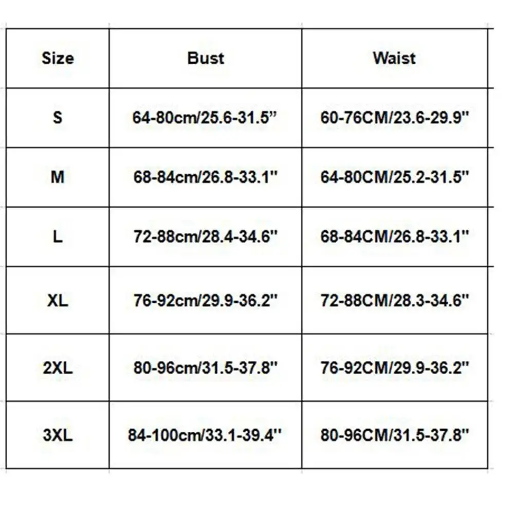 New Sexy 2 pcs Women Black Lace Crochet Lingerie set Ladies Hollow Strappy Bra Perspective Panties Erotic Underwear Sleepwear | Женская