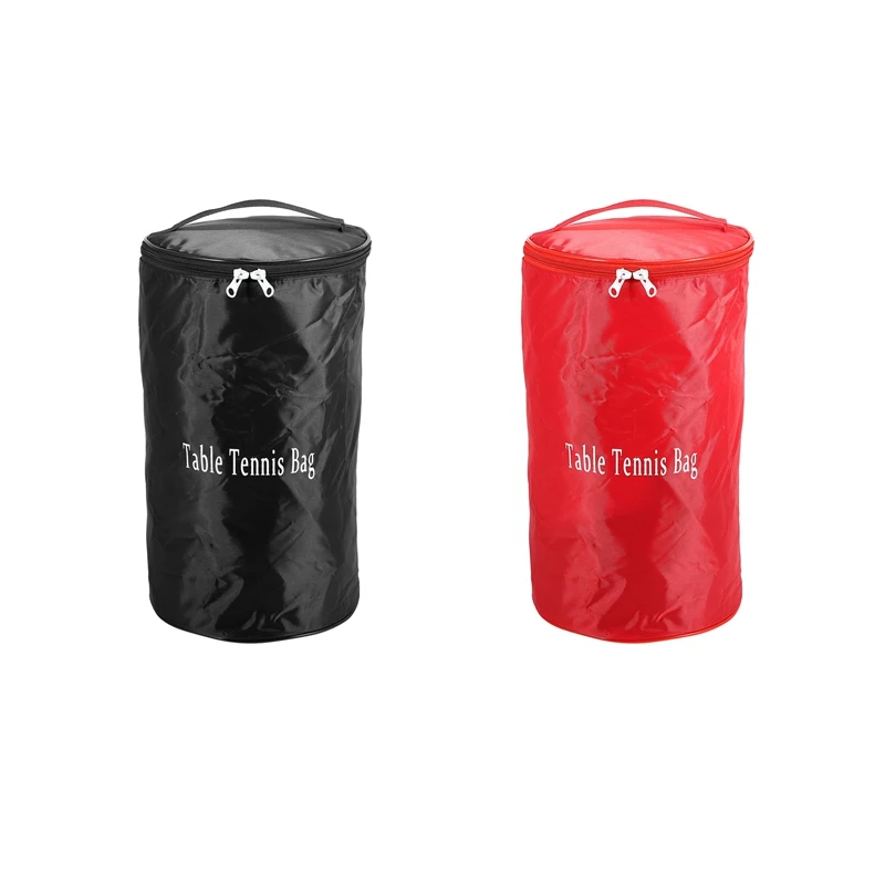 

2 шт., нейлоновая сумка для хранения мячей для гольфа