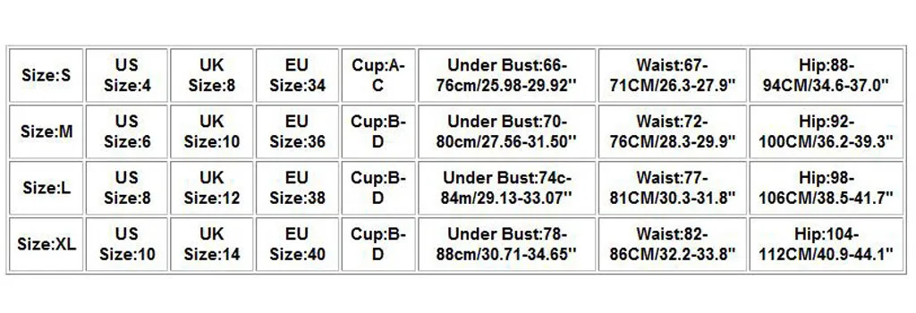 

Women Lace Up Leaves Floral Print Bikinis Padded Push-up One Piece Bikini Femme Sexy Swimwear Backless 2020 Swimsuit