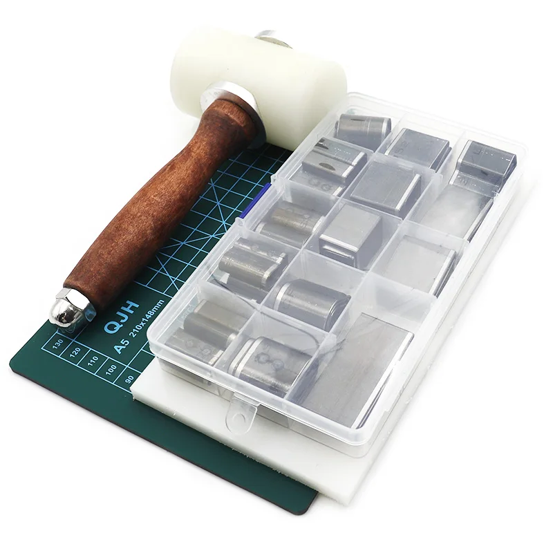 ΠΡΡΠΎΠΊΠΎΠ»Ρ Π΄Π»Ρ ΠΊΠΎΠΆΠΈ, 24/39/52 ΡΡ./ΠΊΠΎΠΌΠΏΠ»., ΠΌΠ΅ΡΠ°Π»Π»ΠΈΡΠ΅ΡΠΊΠΈΠ΅, Π² ΡΠΎΡΠΌΠ΅ ΠΎΡΠ²Π΅ΡΡΡΠΈΠΉ ΠΡΡΠΎΠΊΠΎΠ»Ρ Π΄Π»Ρ ΠΊΠΎΠΆΠΈ, 24/39/52 ΡΡ./ΠΊΠΎΠΌΠΏΠ»., ΠΌΠ΅ΡΠ°Π»Π»ΠΈΡΠ΅ΡΠΊΠΈΠ΅, Π² ΡΠΎΡΠΌΠ΅ ΠΎΡΠ²Π΅ΡΡΡΠΈΠΉ