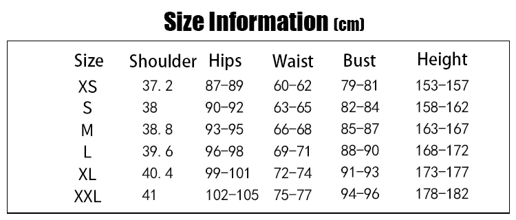 

Anime JoJo's Bizarre Adventure Sugimoto Reimi Cosplay Dresses School Uniform Girls Pink Dress Costumes JK Sailor Suit Set