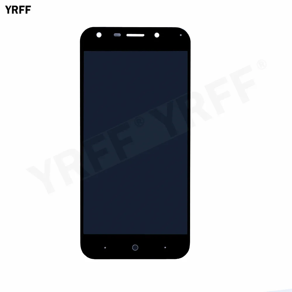 ЖК-дисплей для ZTE Blade A6 Lite сенсорный экран дигитайзер A0622 A0620 сменный ЖКД ЖК-панель