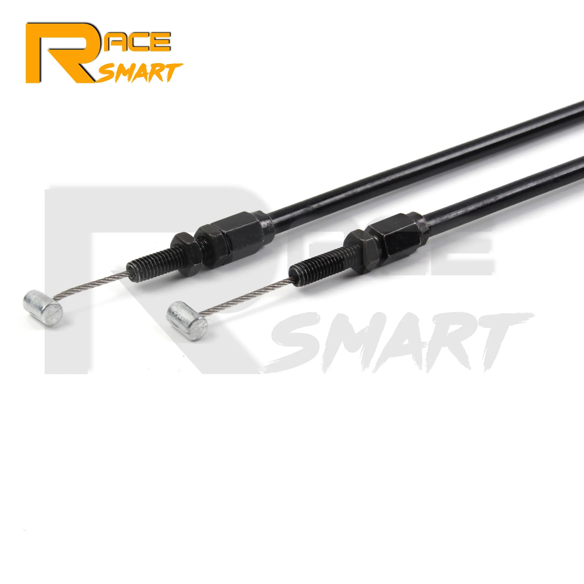 

Throttle Cable For HONDA CB400 VTEC 1999-2012 Motorcycle Accelerator Lines CB-400 VTEC CB 400 2000 2001 2002 2003 2004 2005 2006