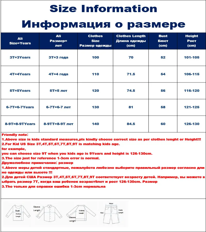 Санта-Клаус Костюм Новогоднее Платье Для Девочек Детские Платья Девочки Платье Принцессы Детское Вечернее Платье С Оленьей Повязкой