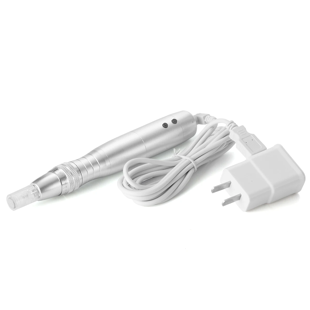 

Korea stayve BB Cream Glow starter kit Brightening Anti-aging oil control BB Serum Makeup Natural Concealer booster derma Mechin