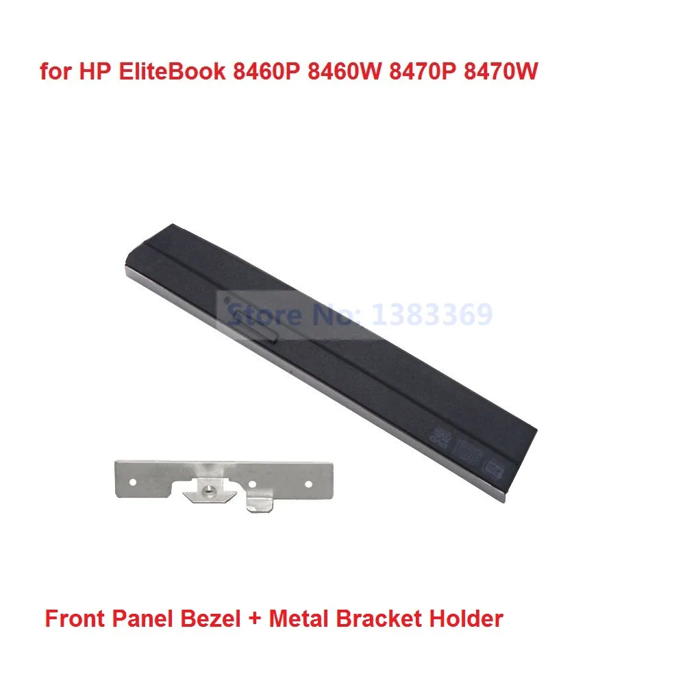 Привод оптического привода, для HP EliteBook DVD привод ODD P 8460W 8460P 8470W