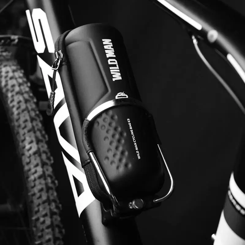 Инструменты для велоспорта WILD MAN капсульные ящики бутылка хранения ключей