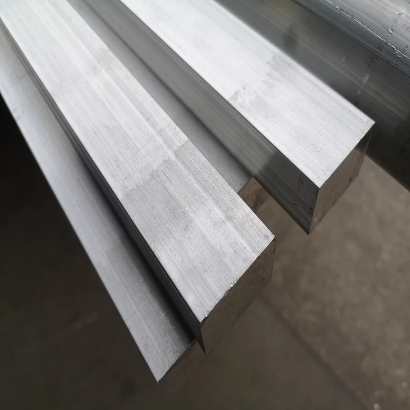 6061 10 мм лист пластины из алюминиевого сплава толстый Супер жесткий блок толщины