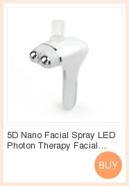 Portable Magic Mirror Skin Analyzer Face Skin Analysis Machine Beauty Equipment Facial Skin Scanner Analyzer for home salon use