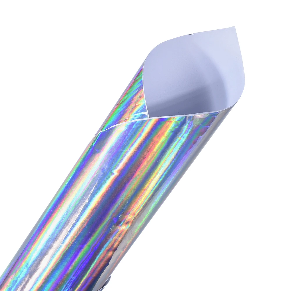 

DIY Car Sticker Car Body Films Vinyl Decal Air Release Film Car Styling 20/30/50cmx152cm