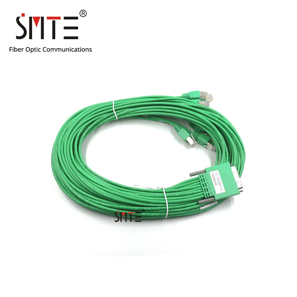 Новые и оригинальные CAB-HD8-ASYNC для CiscoHWIC-8A HWIC-16A
