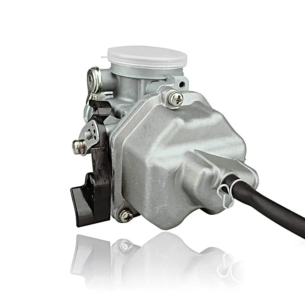 PZ26 PZ27 PZ30 мото rcycle карбюратор используется для Honda CG125 CG150 CG200 TTR250 мото rbike Dirt Bike ATV moto модель