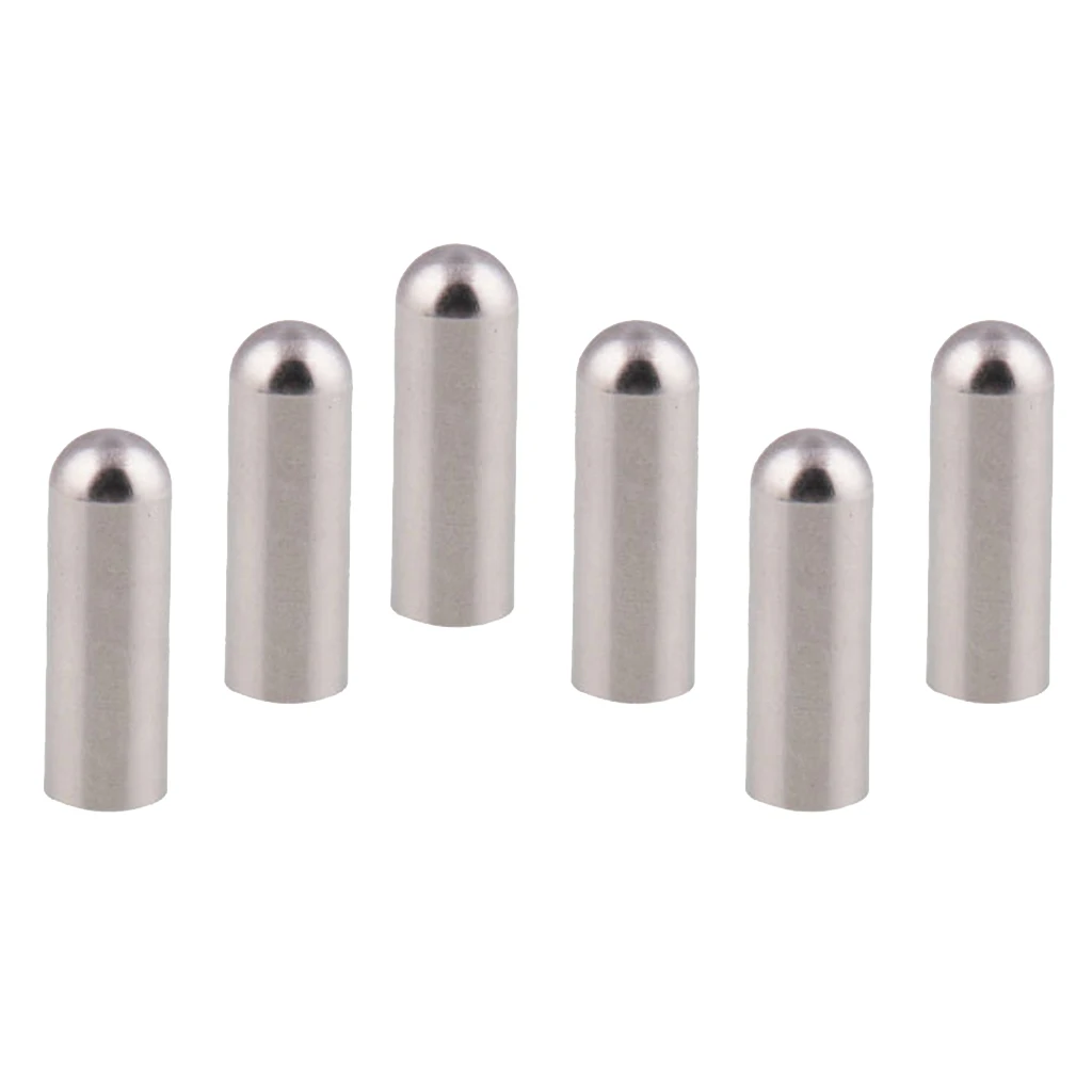 8x дверные штифты болты направляющие петли вкладыши для 2007-2019 Jeep Wranglers TJ JK JL |