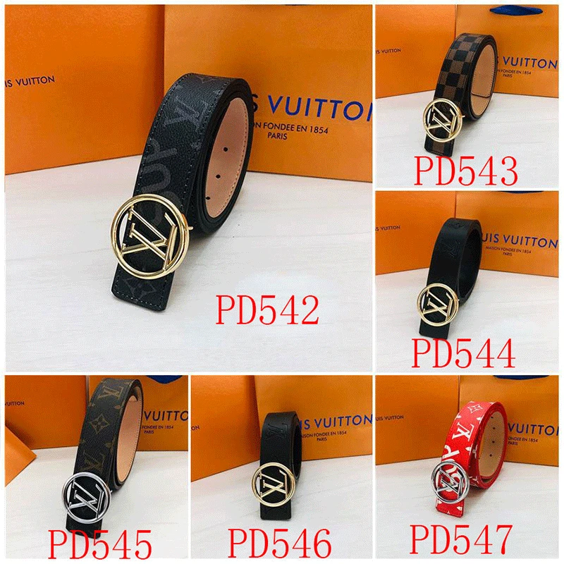 

Новый стиль мужские и женские модные взрывоопасные ремни