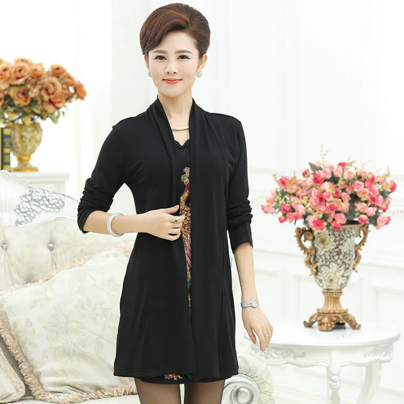 2020 сезон: весна лето платье для женщин летнее размера плюс повседневные платья с