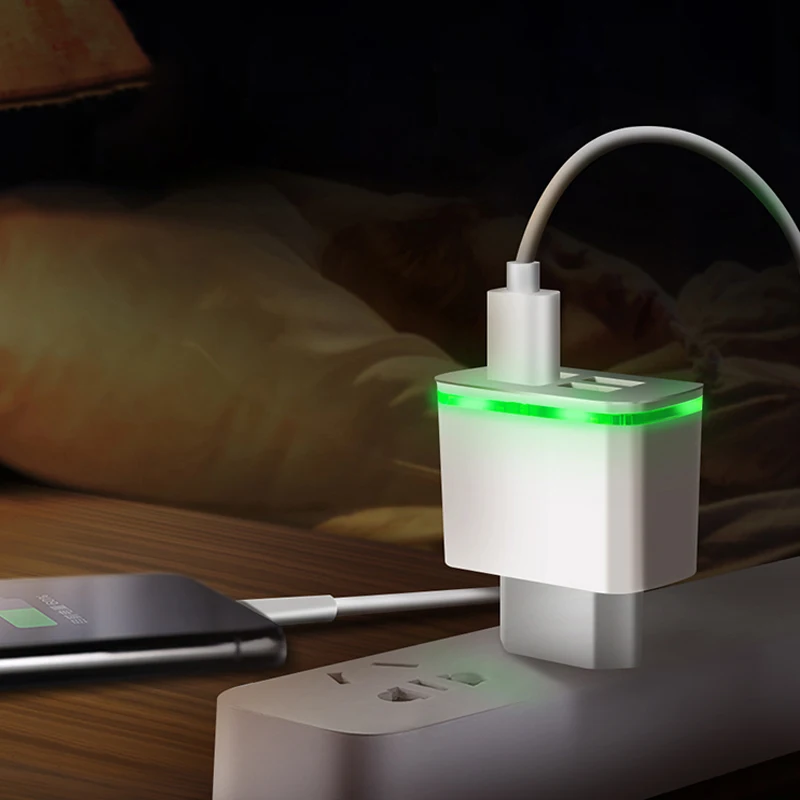 Зарядное устройство с 4 USB портами|Зарядные устройства для телефонов| |