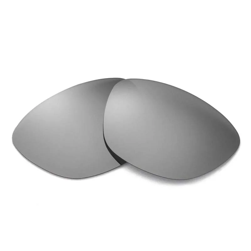 Поляризованные Сменные линзы Walleva для солнцезащитных очков Oakley Jupiter доставка из