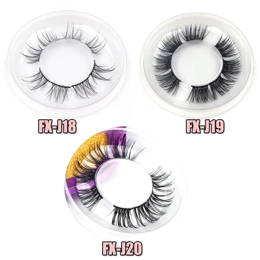 Горячая Распродажа 1 набор сегментные пушистые длинные натуральные накладные