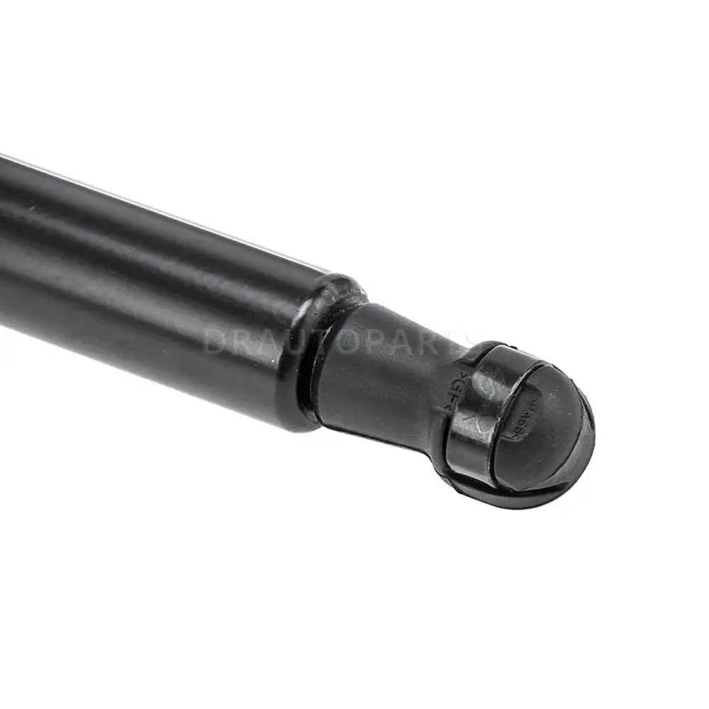 2 шт. задняя крышка для багажника с поддерживающим амортизатором 8V4827552 116371586 Audi A3 S3