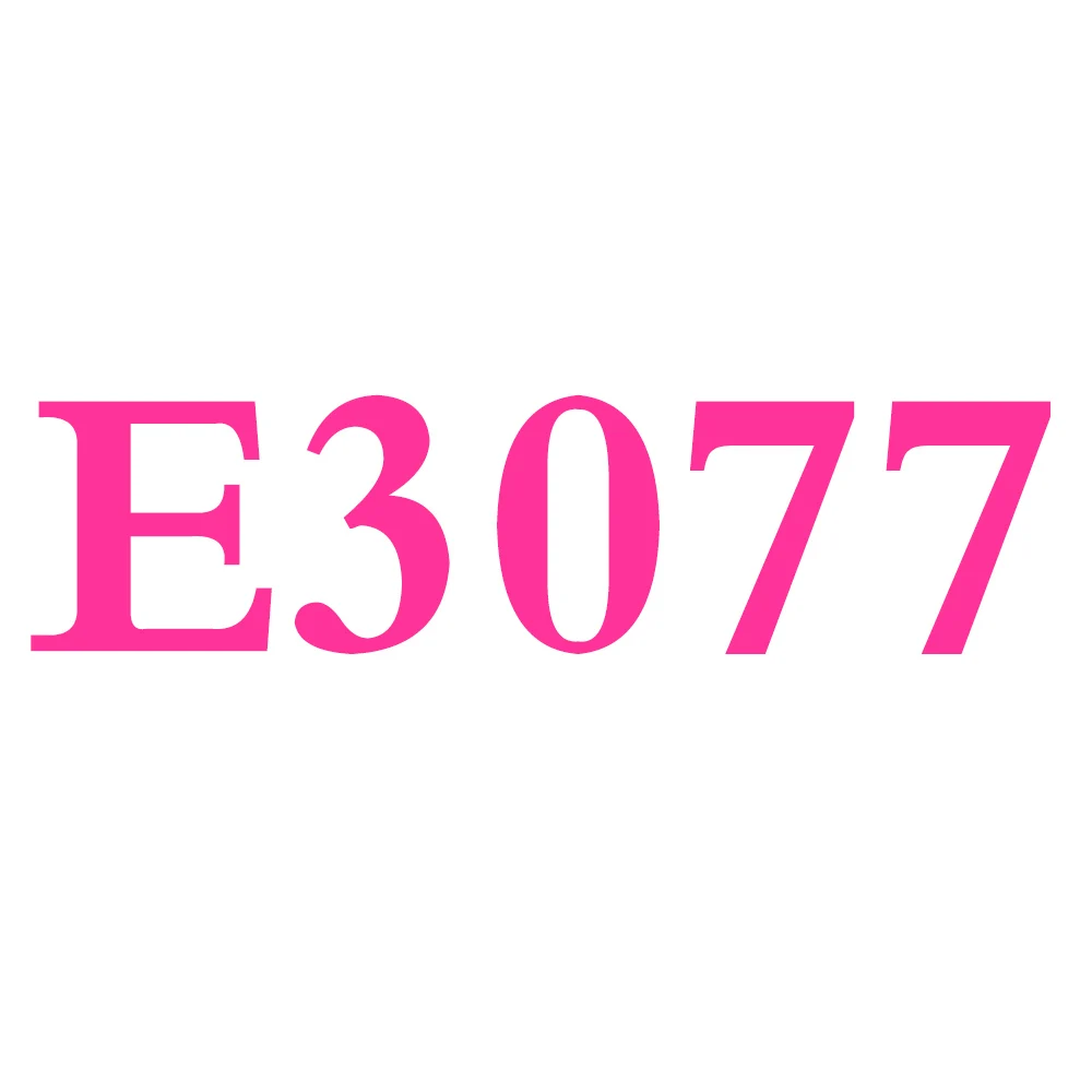 Серьги E3061 E3062 E3063 E3064 E3065 E3066 E3067 E3068 E3069 E3070 E3071 E3072 E3073 E3074 E3075 E3076 E3077 E3078 E3079 E3080 - Окраска металла: E3077
