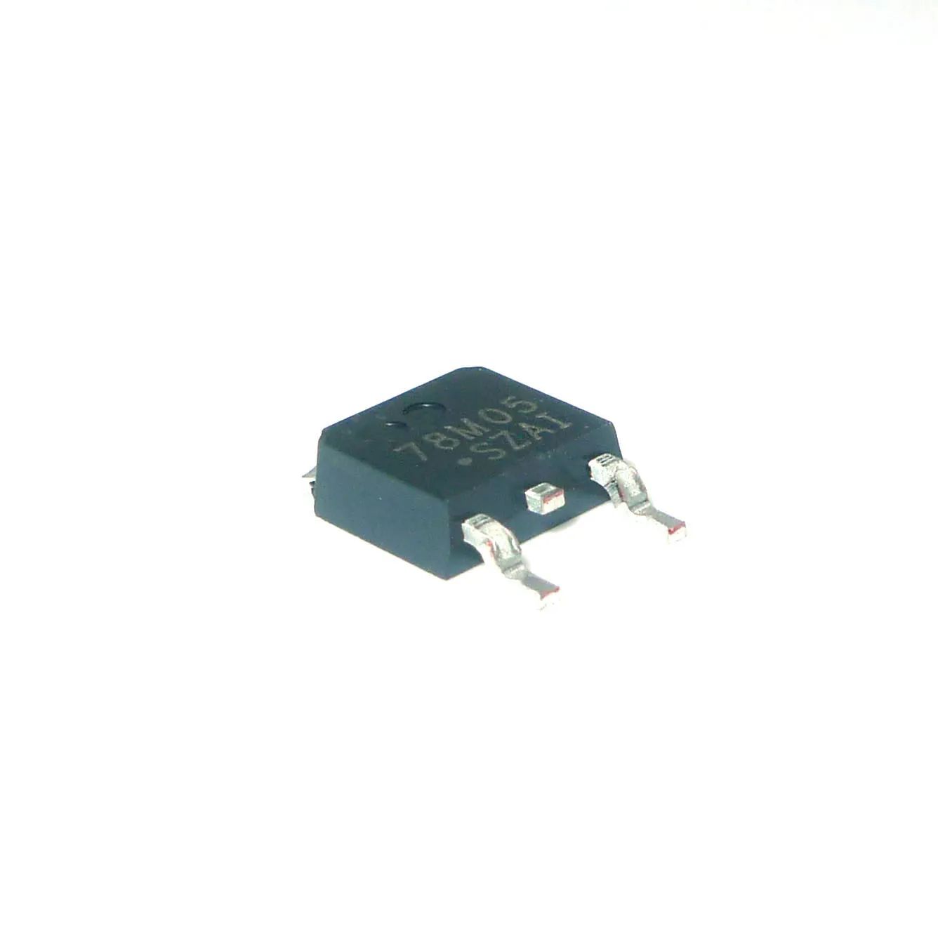 

10PCS 78M05 TO-252 7805 L78M05CDT 78M06 78M08 78M09 78M12 78M15 7806 7808 7812 Three-terminal voltage regulator Triode new