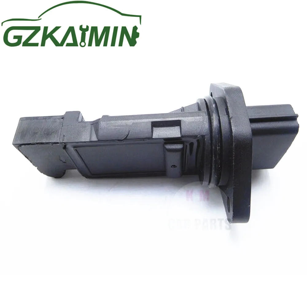 Новый датчик массового расхода воздуха MAF 5pin подходит для Skyline V35 250GT 300GT VQ25DD VQ30DD