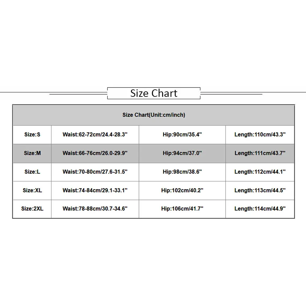 

Fashion Womens High Waist Lace Insert Wide Leg Pants Leggings Vintage Wide Leg Pants Women Korean Straight Loose Trousers