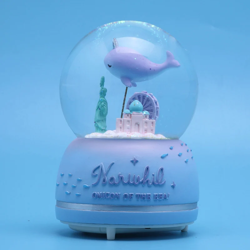 Красочный светильник лый шар хрустальный для украшения дома аксессуары