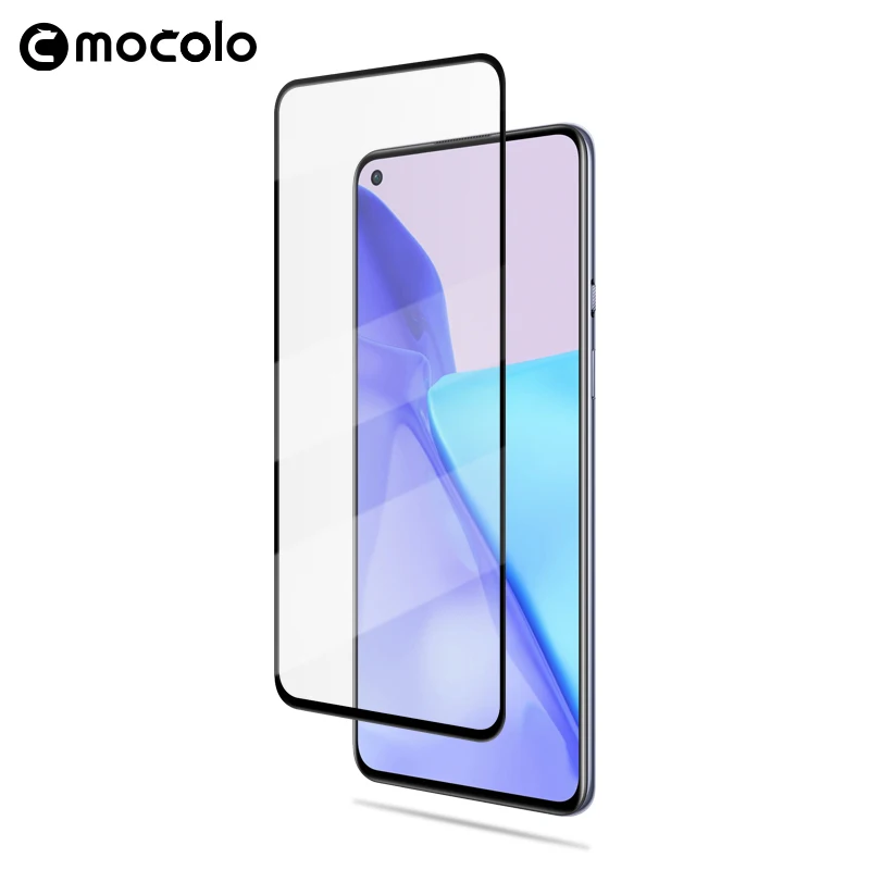 33мм glass pro plus. Oneplus 9 стекло. Oneplus 9 стекло. Oneplus 6003 цена. Redline стекло oneplus 9r.