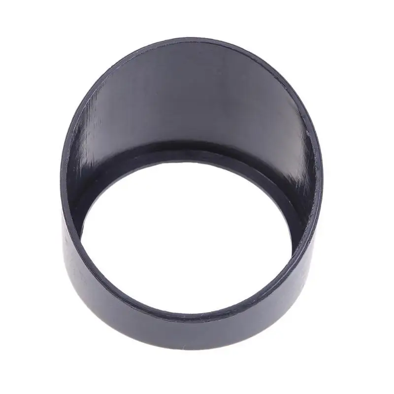 Универсальный защитный козырек для автомобиля 60 мм объемный светильник от