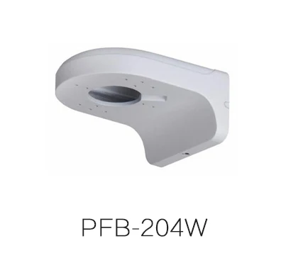Сетевой видеорегистратор Dahua H.265 6MP IP Камера IPC-HDW4636C-A металлический корпус с встроенным микрофоном и IR50m IP67 IK10 несколько языка не POE, купольная CCTV Камера