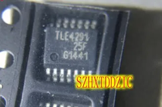 2 шт./лот TLE4291 SSOP16 [SMD] | Обустройство дома