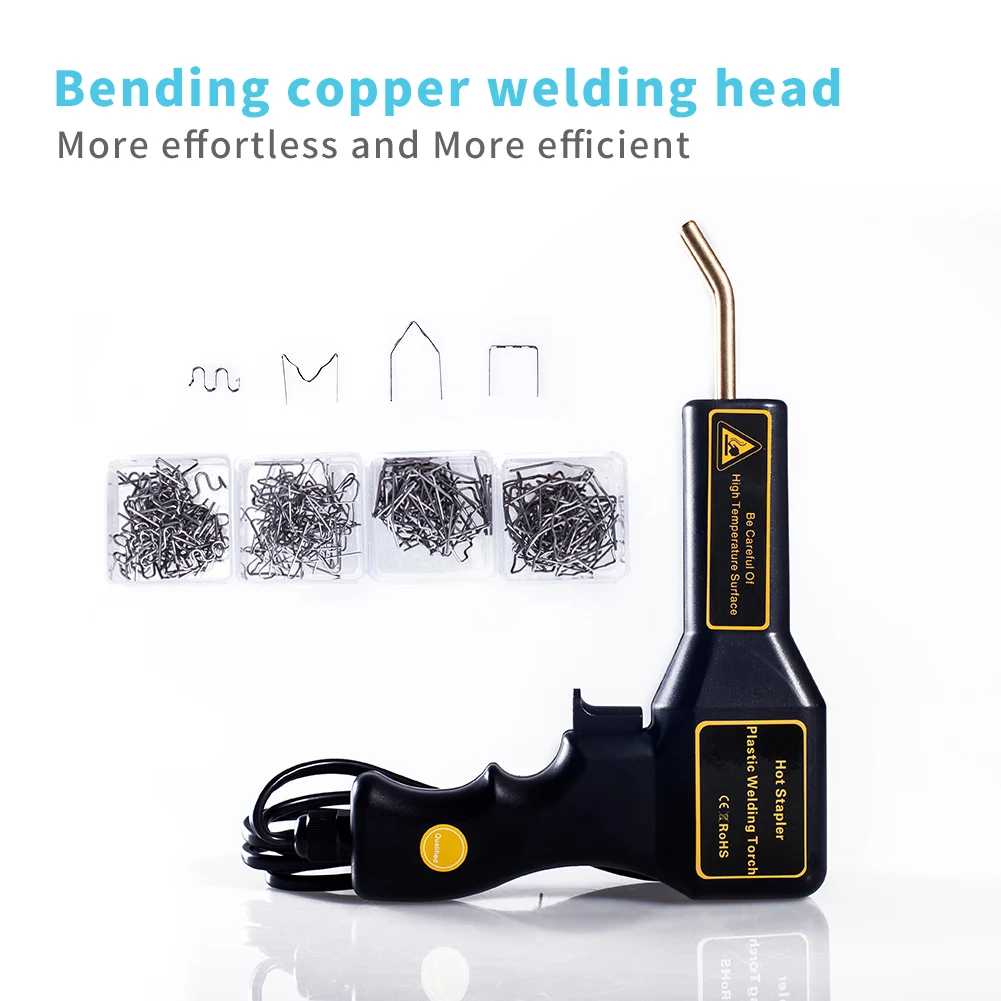 Аппарат для ремонта автомобилей и профессиональный сварочный аппарат удаления