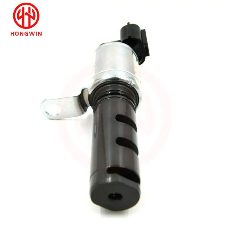 15330 75020 электромагнитный клапан VVT подходит TToyota Tacoma 2.7L 10-13 4Runner 2010 2T1090 TS1090 1533075020 |