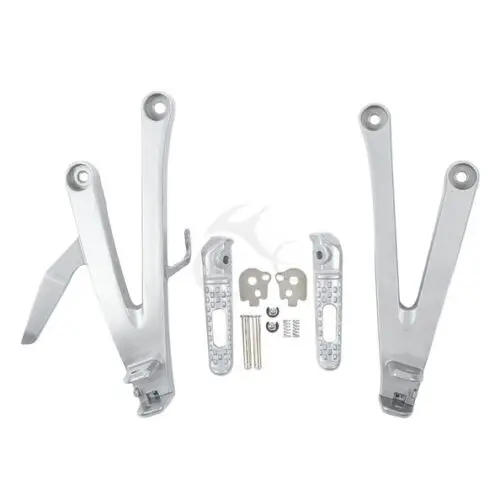 

Motorcycle Parts