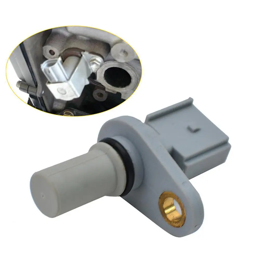 Автомобильный Датчик положения распределительного вала для Ford Mondeo MK3 MK6 MK7 OE: 6C11