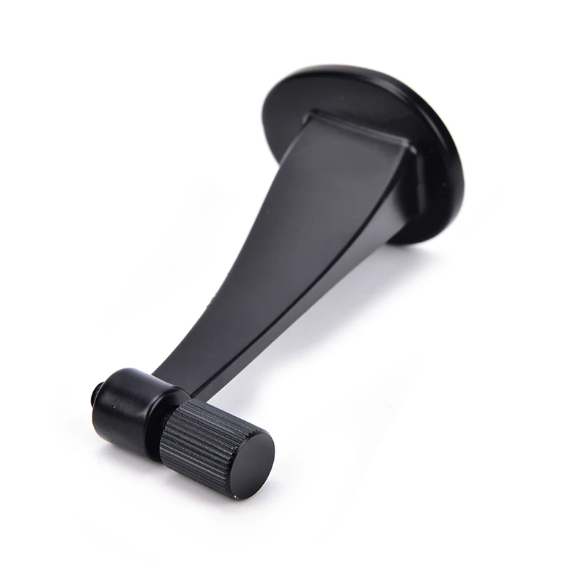 Бинокль адаптер телескоп разъем штатива держатель Стандартный Fit/подходит для