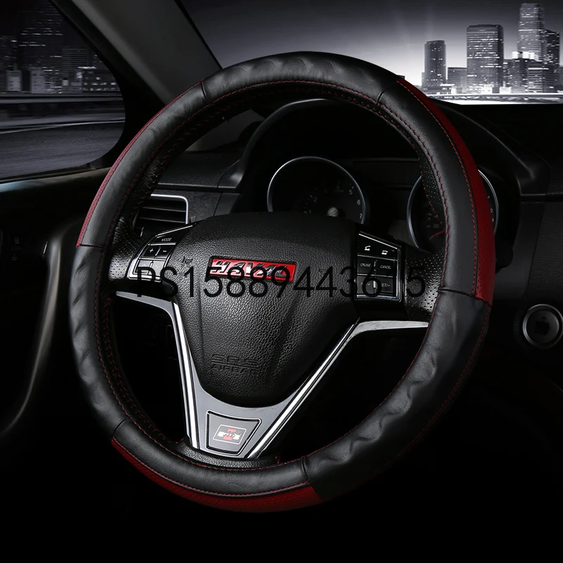 

Кожаная фотовспышка для Havel M6 H2S H1 H3 H5 h7h8